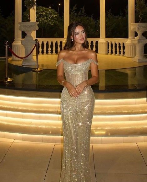 Sarah Fashion