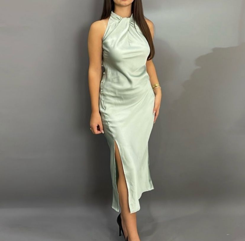 Kiki Dresses
