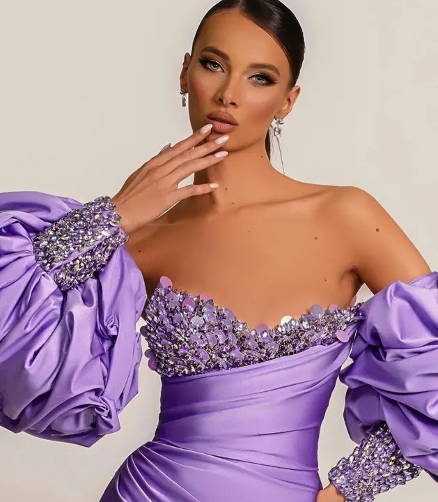 Kiki Dresses