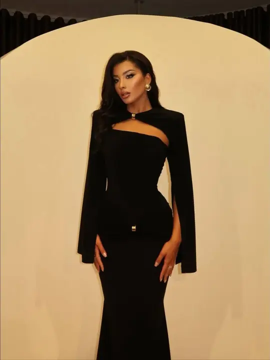 Arla Boutique