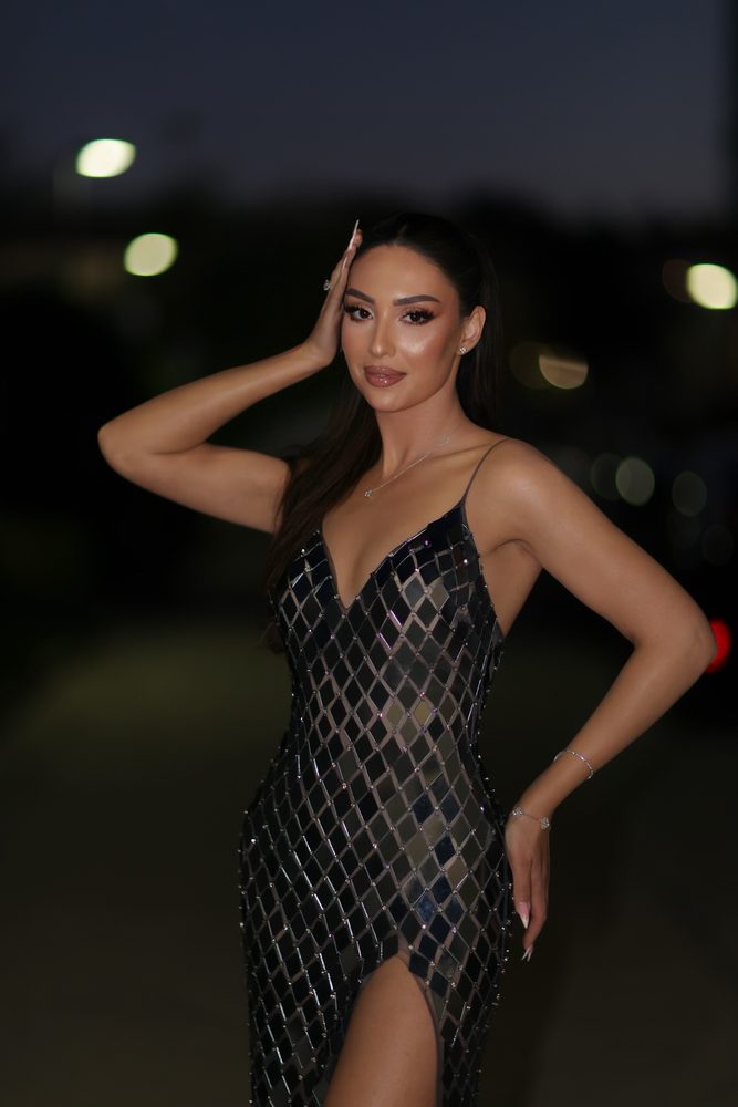 Stelina Kurila