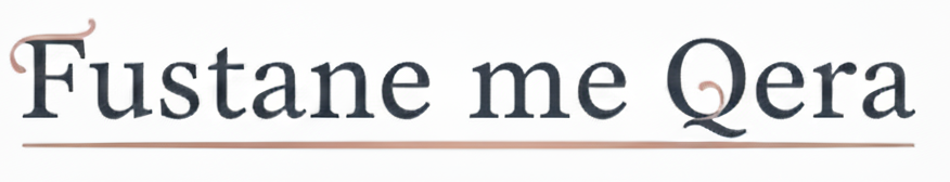 Fustane Me Qera