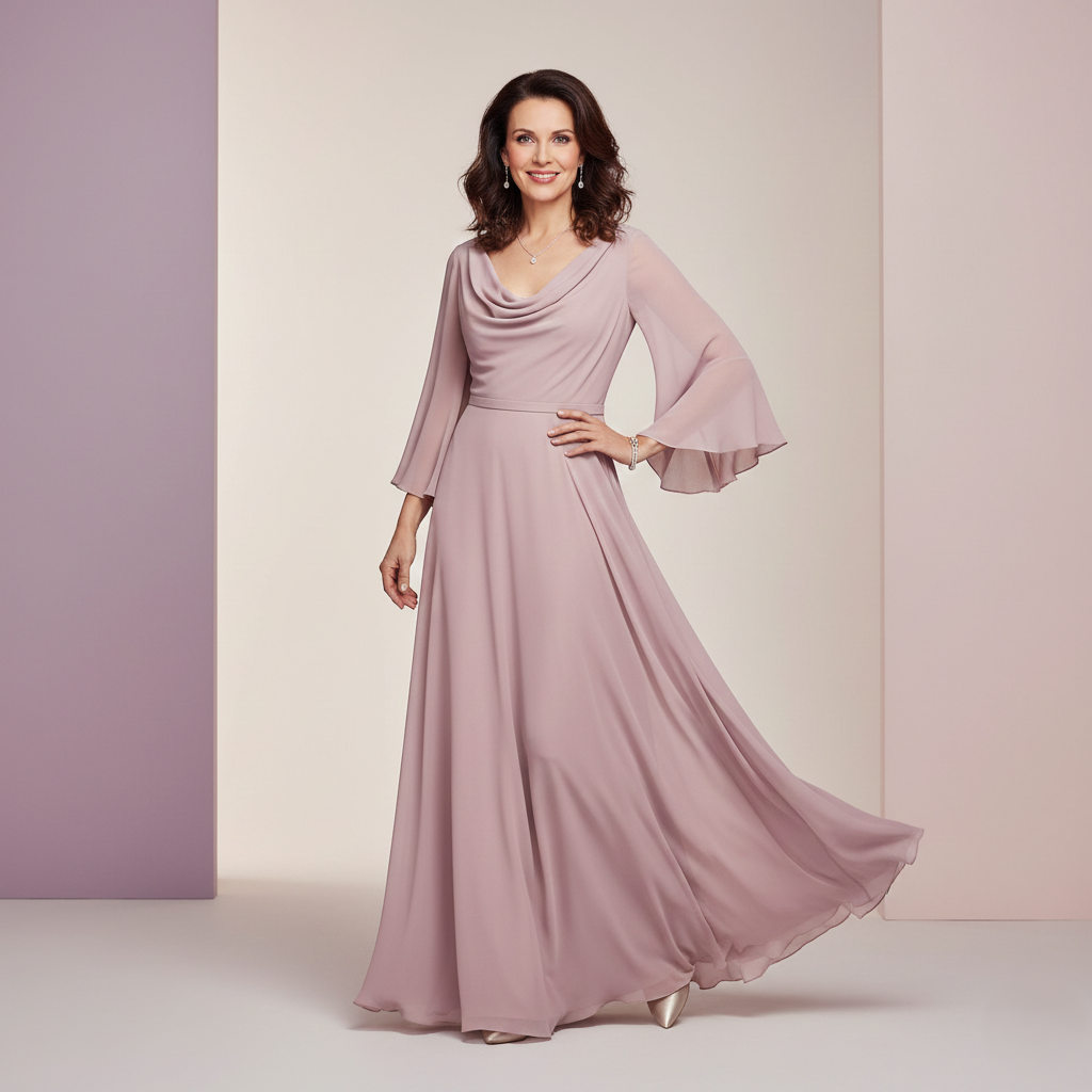 Fustane me Qera per Gra 50 Vjecare