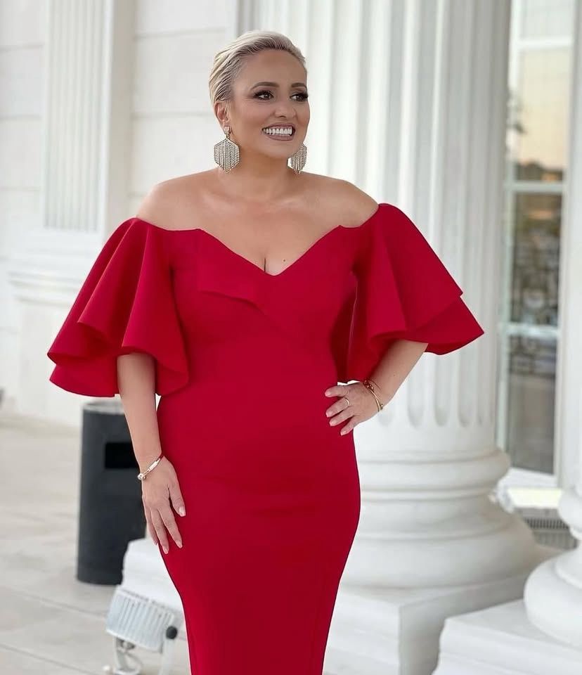 Elja Dresses Image 3