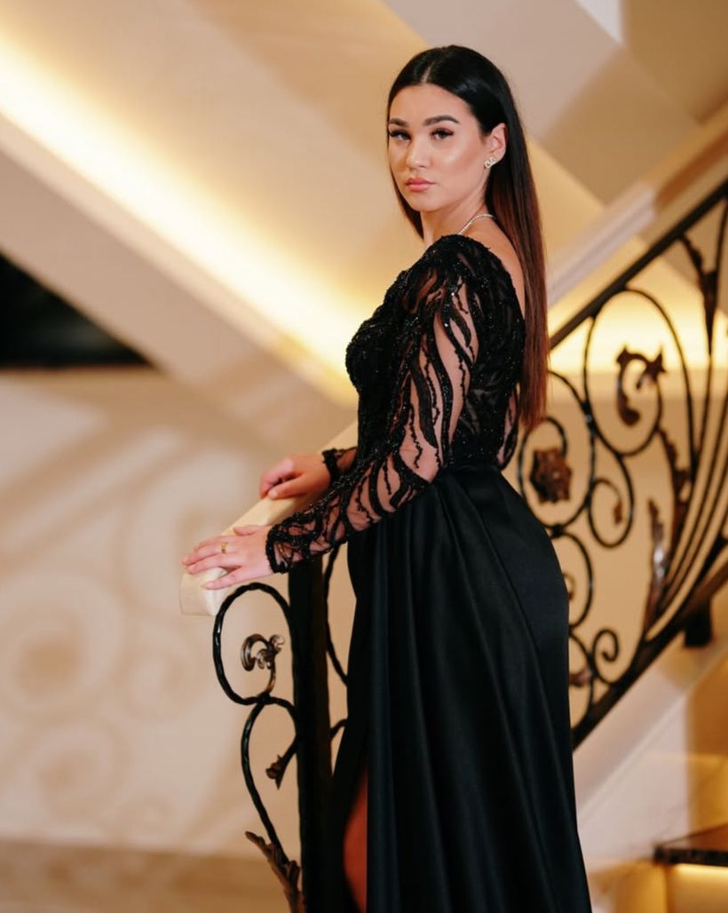 Fustane me Qera ne Tirane