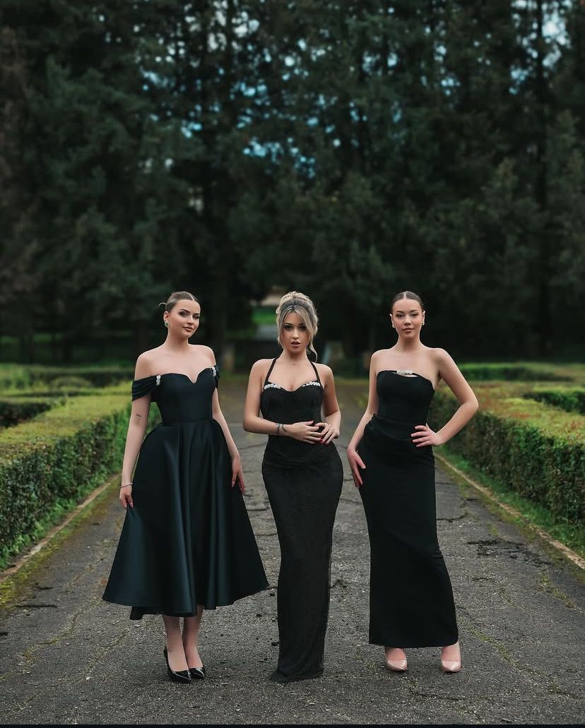 House of Serotonin Image 2