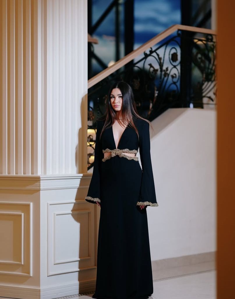 House of Serotonin Image 3