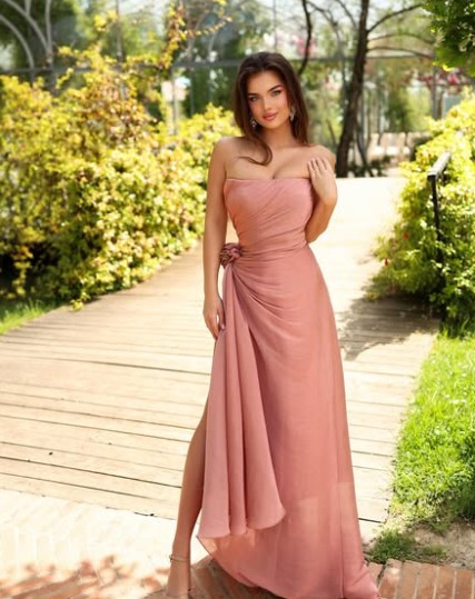 Abi's Boutique Image 2